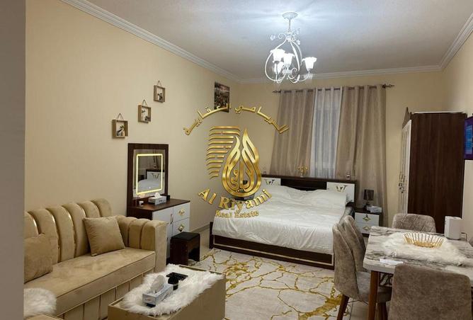 113244102 - Property Main Image