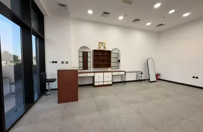 Shop - Studio for rent in Bright Corner - Meydan Avenue - Meydan - Dubai Shop - Studio for rent in Bright Corner - Meydan Avenue - Meydan - Dubai