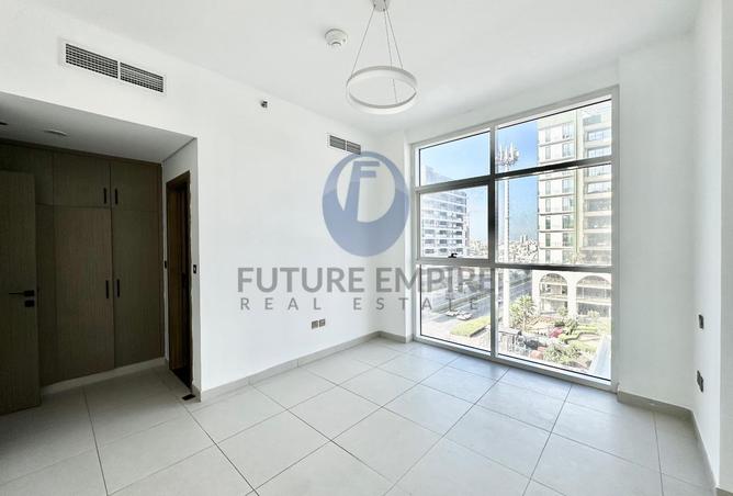 65150506 - صورة العقار 3