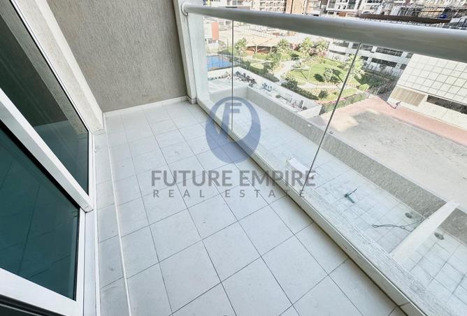 65150506 - صورة العقار 2