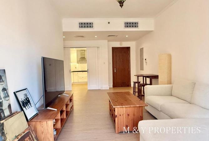 16325574 - Property Image 2