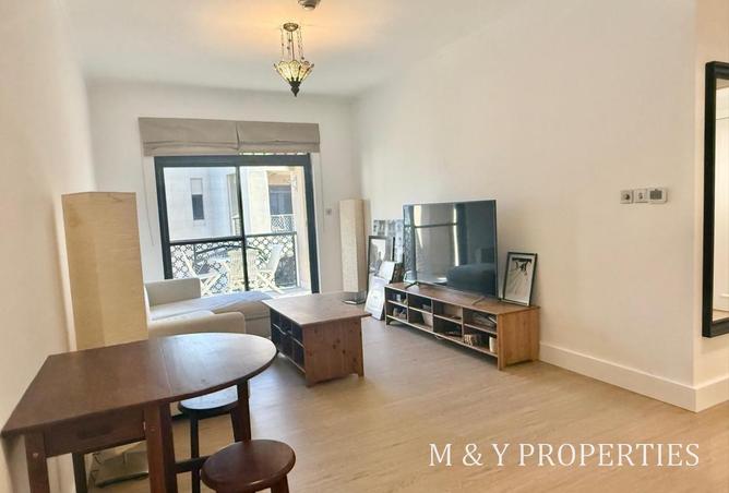 16325574 - Property Image 3