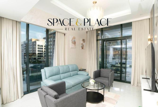 16111567 - Property Main Image