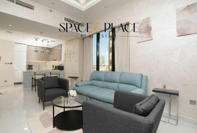 16111567 - Property Image 3