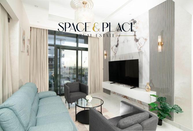 16111567 - Property Image 2