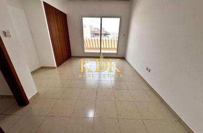 Apartment - 2 Bedrooms - 3 Bathrooms for sale in Maple 1 - Emirates Gardens 2 - District 14 - Jumeirah Village Circle - Dubai