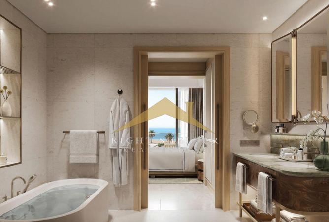 16243936 - صورة العقار 3