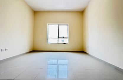 Apartment - 2 Bedrooms - 3 Bathrooms for rent in Al Khair Building - Dubai Silicon Oasis - Dubai Apartment - 2 Bedrooms - 3 Bathrooms for rent in Al Khair Building - Dubai Silicon Oasis - Dubai