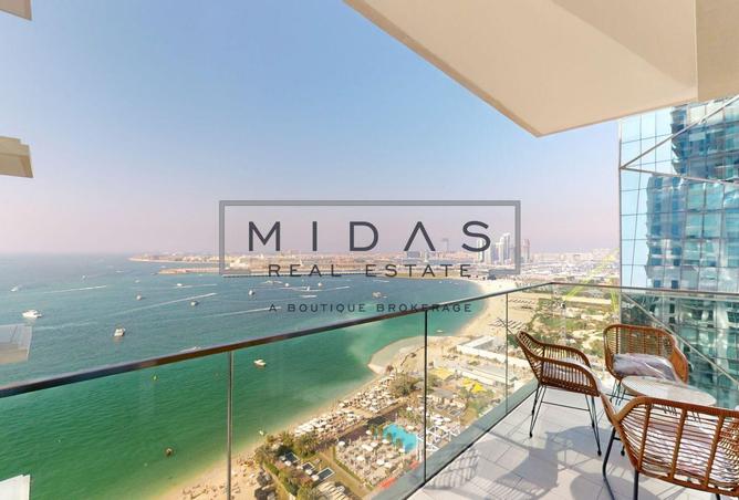 16101642 - Property Main Image