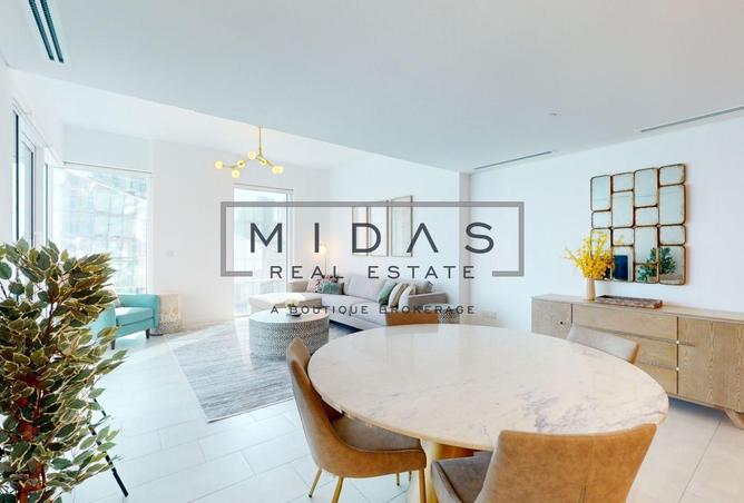 16101642 - Property Image 2