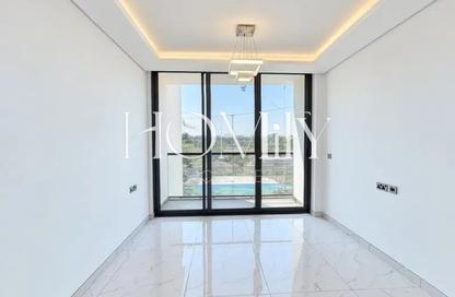 Apartment - 1 - 2 for rent in Samana Hills - Arjan - Dubai Apartment - 1 - 2 for rent in Samana Hills - Arjan - Dubai