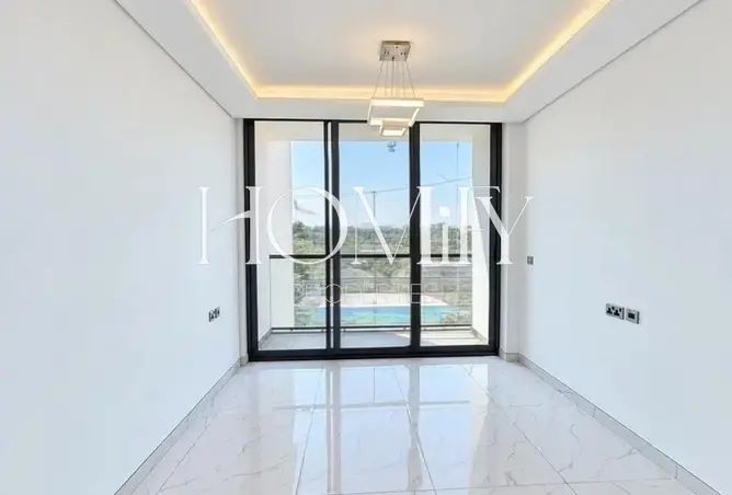 157352969 - Property Image 3