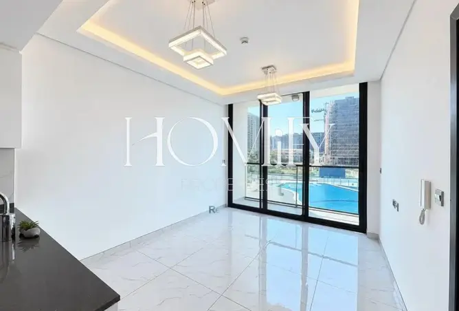 157352969 - Property Image 2