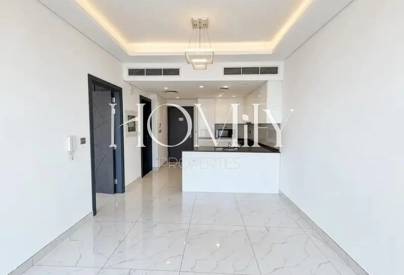 157352969 - Property Main Image