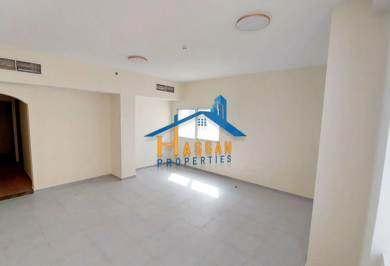 130686240 - Property Main Image