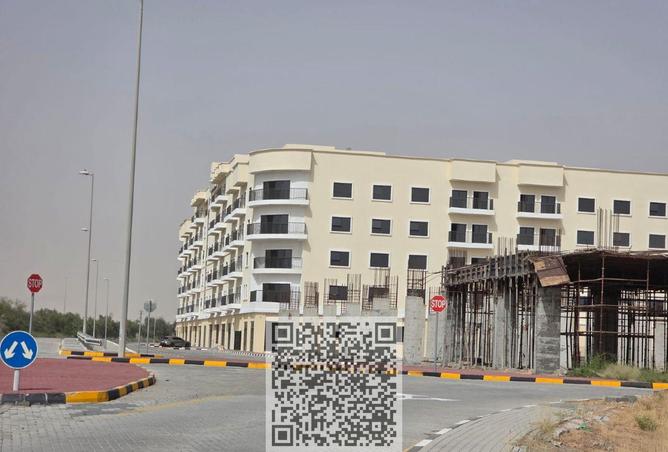 114608251 - Property Main Image