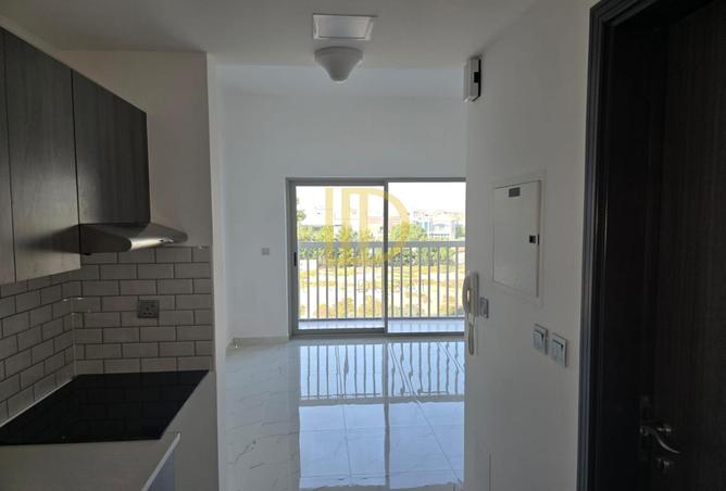 77368799 - Property Image 3