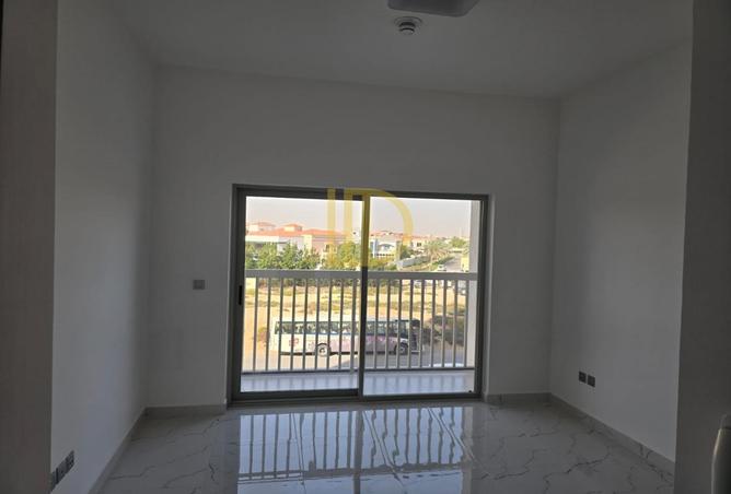 77368799 - Property Image 2