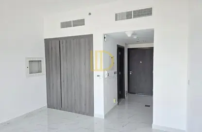 Apartment - Studio - 1 Bathroom for rent in Time 1 - Dubai Land - Dubai