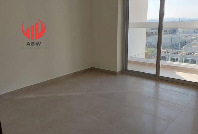 91828330 - صورة العقار 3