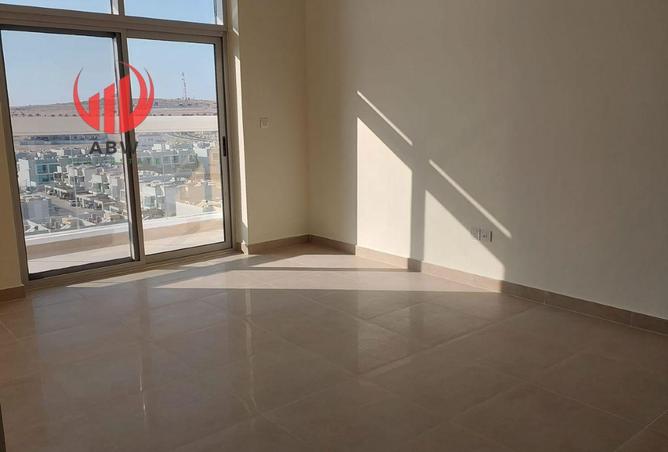 91828330 - الصورة الرئيسية للعقار