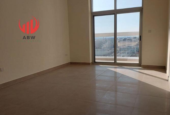 91828330 - صورة العقار 2