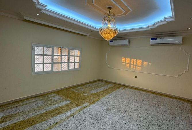 109498969 - Property Image 3