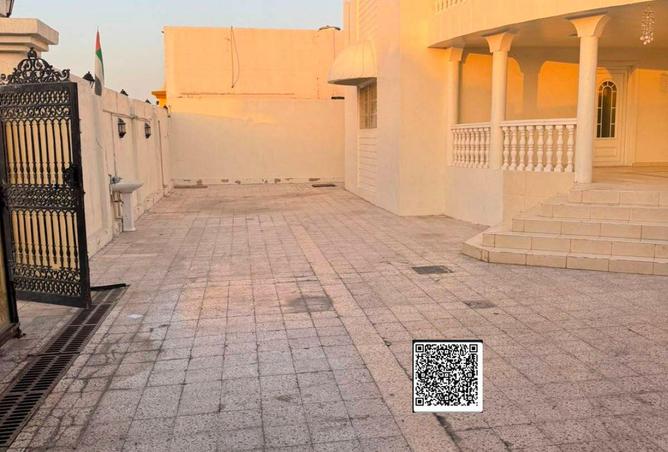 109498969 - الصورة الرئيسية للعقار