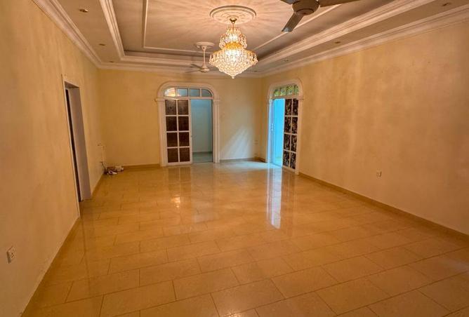 109498969 - Property Image 2