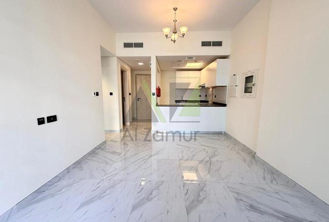 54948486 - Property Main Image