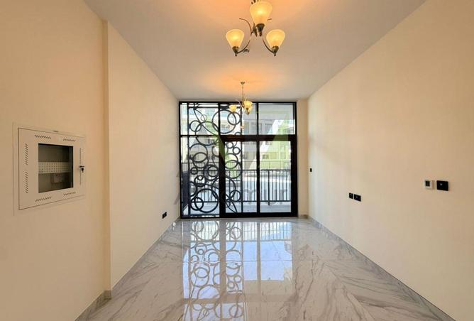 54948486 - Property Image 3