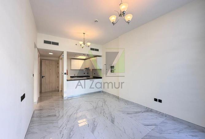 54948486 - Property Image 2