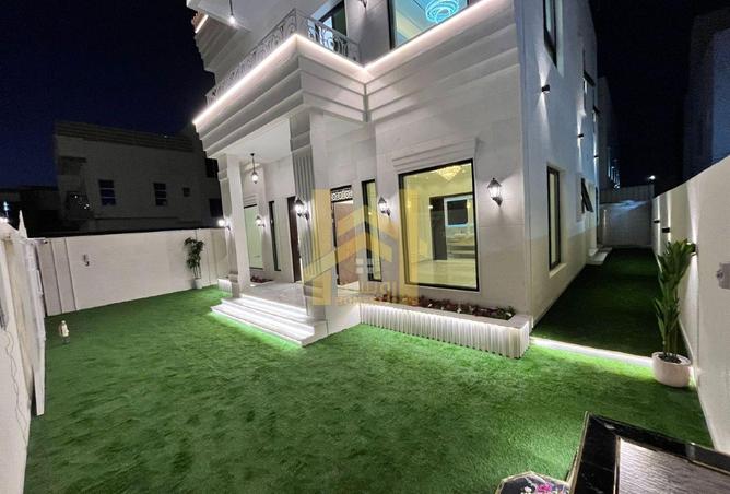 81131541 - صورة العقار 3