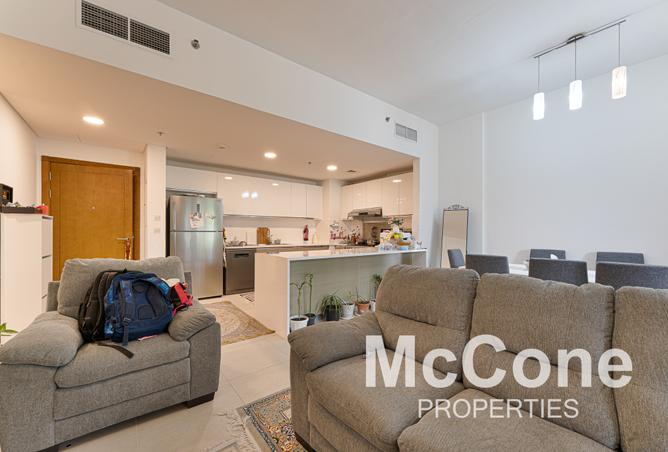 126130705 - Property Image 3