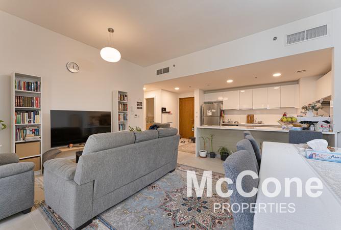 126130705 - Property Main Image