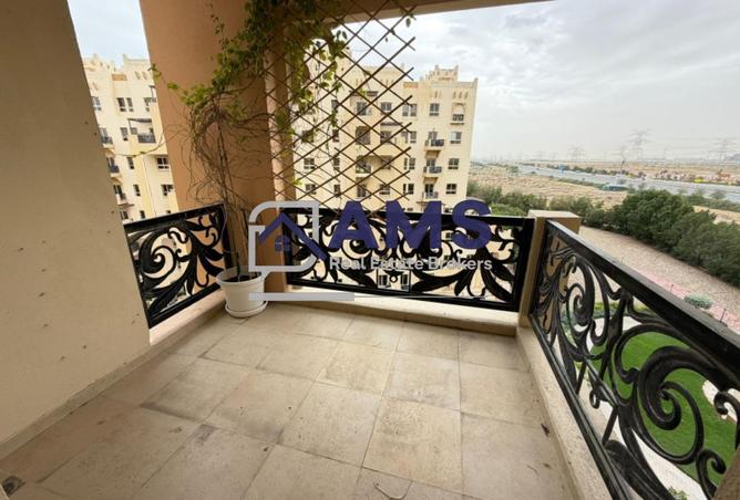 69106075 - الصورة الرئيسية للعقار