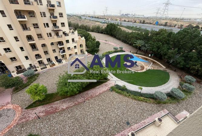 69106075 - صورة العقار 3