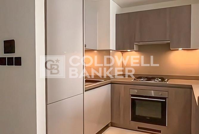 135602746 - Property Image 3