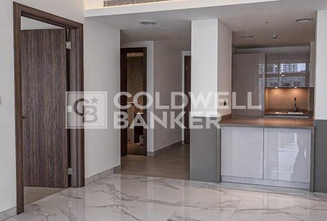 135602746 - Property Main Image
