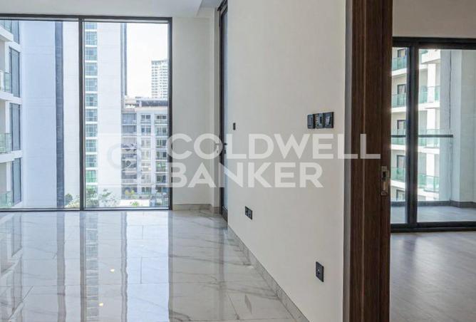 135602746 - Property Image 2