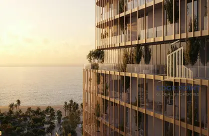 شقة - 3 غرف نوم - 4 حمامات للبيع في هادو باي بيوند تاور سي - هادو من بيوند - جزر دبي - دبي