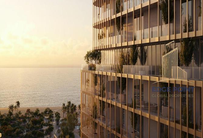 63267987 - الصورة الرئيسية للعقار