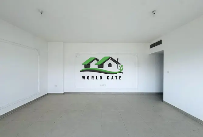 155997765 - Property Image 3