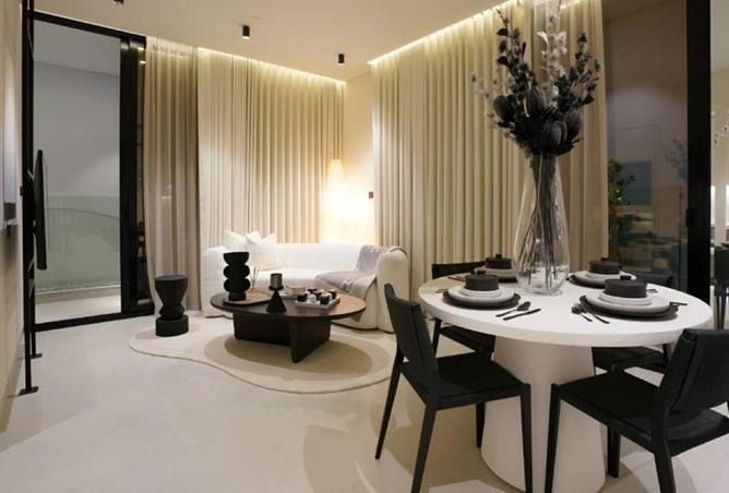 82362907 - الصورة الرئيسية للعقار