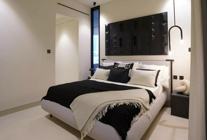 82362907 - صورة العقار 2