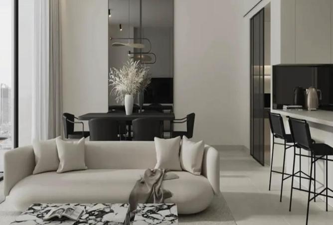 82362907 - صورة العقار 3