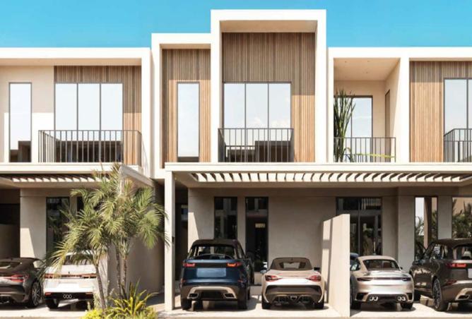 16290905 - Property Image 3