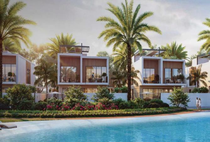 16290905 - Property Image 2