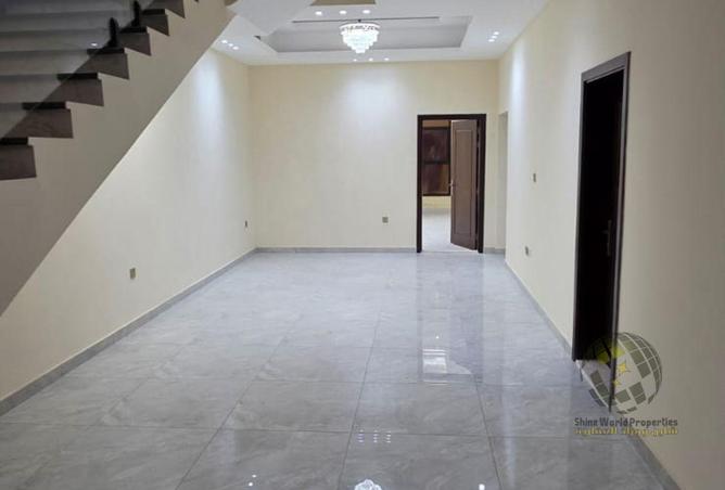 72726024 - صورة العقار 2