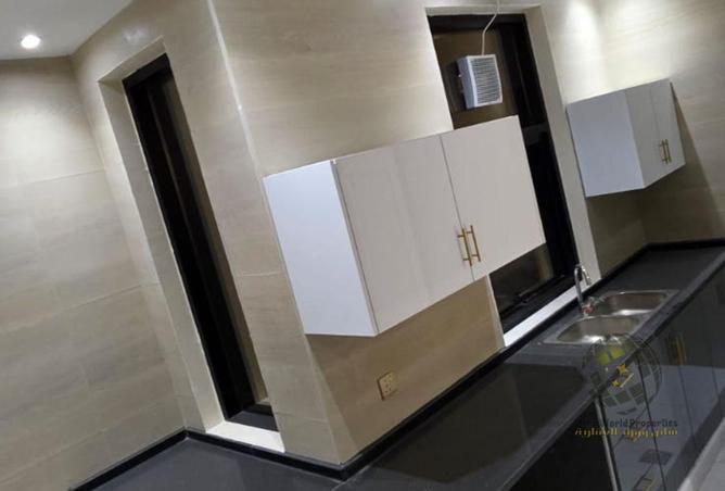 72726024 - صورة العقار 3